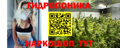 дживик Нягань